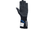 Alpinestars Tech-1 ZX V4 Race Gloves - Image 27