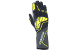 Alpinestars Tech-1 ZX V4 Race Gloves - Image 25