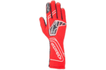Alpinestars Tech-1 Start V4 Race Gloves - Image 14