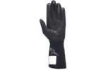 Alpinestars Tech-1 KX V4 Kart Gloves - Image 19