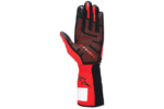 Alpinestars Tech-1 KX V4 Kart Gloves - Image 15