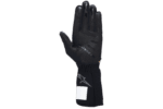 Alpinestars Tech-1 KX V4 Kart Gloves - Image 13
