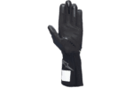 Alpinestars Tech-1 KX V4 Kart Gloves - Image 9