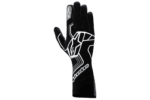 Alpinestars Tech-1 V4 Race Gloves - Image 10
