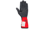 Alpinestars Tech-1 V4 Race Gloves - Image 9