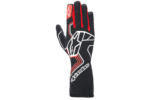 Alpinestars Tech-1 V4 Race Gloves - Image 8
