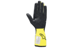 Alpinestars Tech-1 V4 Race Gloves - Image 7