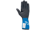 Alpinestars Tech-1 V4 Race Gloves - Image 5