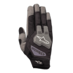 Alpinestars Engine Gloves