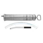 Facom Manual Oil Syringe