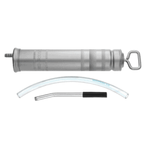 Facom Manual Oil Syringe