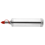 Facom Small Grease Pump