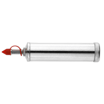 Facom Small Grease Pump
