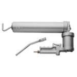 Facom Pneumatic Grease Gun