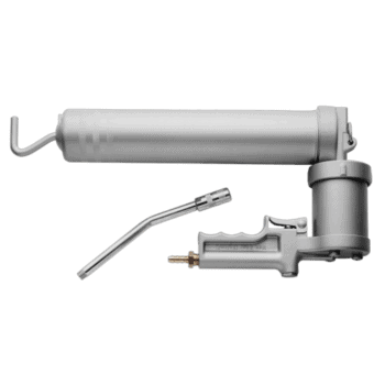 Facom Pneumatic Grease Gun