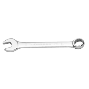 Facom Short Series Combination Wrenches