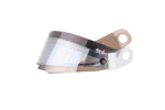 Stilo Tear-Off Package For ST5 Perimeter Seal