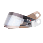 Stilo Tear-Off Package For ST5 Perimeter Seal
