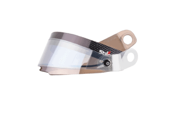 Stilo Tear-Off Package For ST5 Perimeter Seal