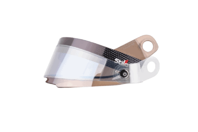 Stilo Tear-Off Package For ST5 Perimeter Seal
