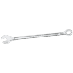 Facom 40.LA metric long-reach combination wrench for automotive and mechanical repairs.
