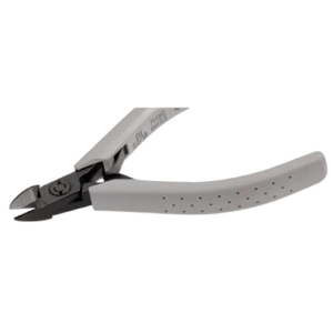 Facom Micro-Tech rugged cutters with versatile design for precise cutting tasks.