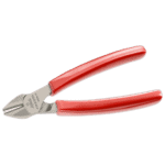 Facom Engineers Cutting Pliers