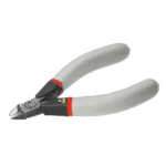 Facom Antistatic Diagonal Cutting Pliers