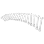 Facom Offset Series Combination Wrenches