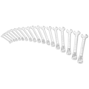 Facom Offset Series Combination Wrenches