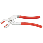 Facom Connector Pliers