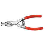 Facom Snap-Ring Pliers