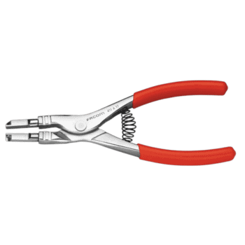 Facom Snap-Ring Pliers