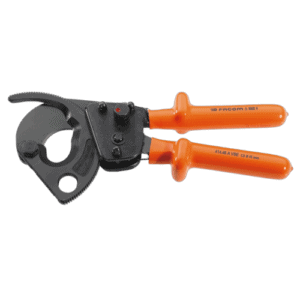 Facom Insulated Cable Cutters