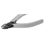Facom Micro-Tech high capacity cutters with ergonomic handle and precision cutting blades for professional use.