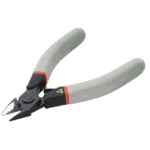 Facom Antistatic Slim Nose Cutting Pliers