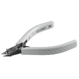 Facom Slim Nose Cutting Pliers