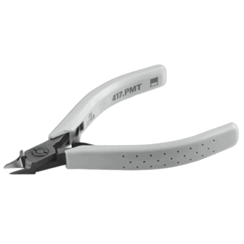 Facom Slim Nose Cutting Pliers