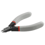 Facom Antistatic Cutting Pliers for DIP-CMS Components
