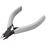 Cutting Pliers for DIP -CMC Components from Facom