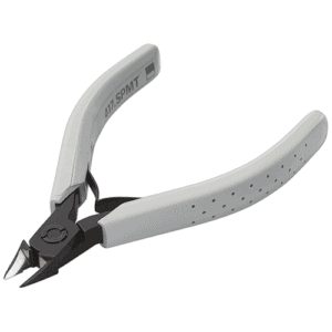 Cutting Pliers for DIP -CMC Components from Facom