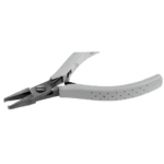 Facom End Tip Cutting Pliers
