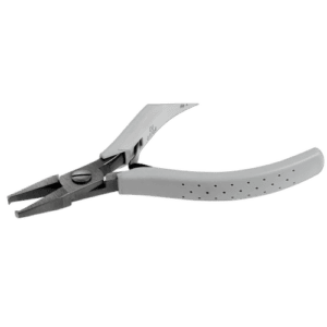 Facom End Tip Cutting Pliers