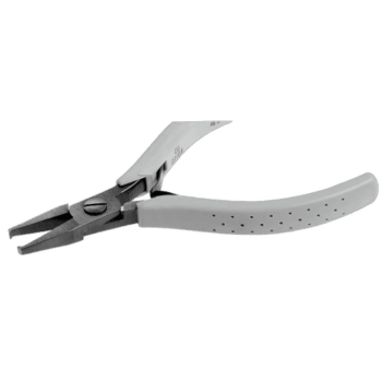 Facom End Tip Cutting Pliers