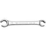 Facom Standard Series Flare Nut Wrenches