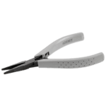 Facom Micro-Tech shaping gripper pliers 420.MT for precise gripping and shaping tasks.