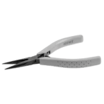 Facom Micro-Tech long and rigid nose grippers 422.MT for precision gripping and handling tasks.