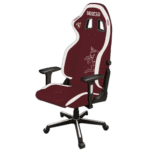 00998SP02 Sparco Icon Gaming Chair Special Torino FC