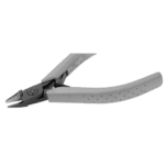 Facom Electronic Diagonal Cutting Pliers