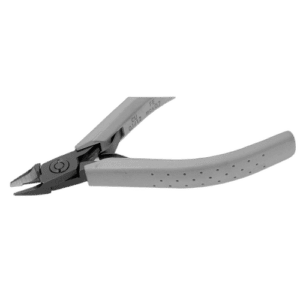 Facom Electronic Diagonal Cutting Pliers